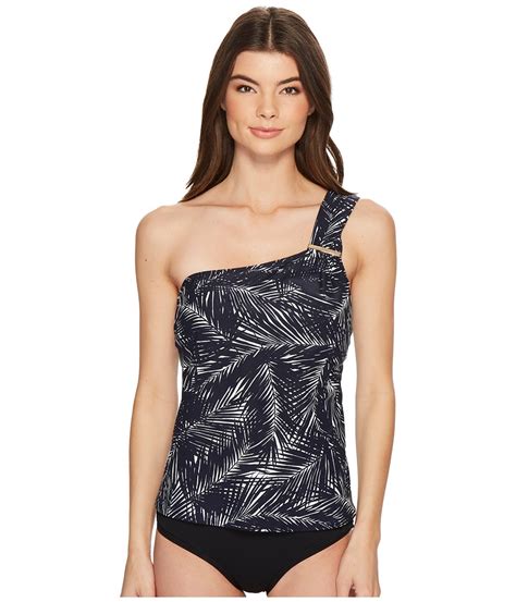 Michael Kors Women's Tankini for sale .